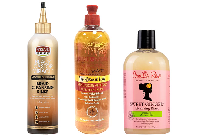 2-African-Pride-Creme-Of-Nature-Camille-Rose